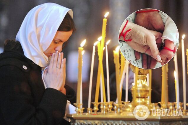 Посвящение демону: в ПЦУ развенчали миф о популярном талисмане