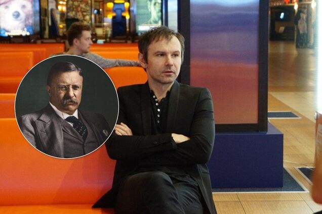 Що зробили в США ще 100 років тому, а в Україні бояться: як 'Голос' продовжує руйнувати країну