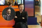 США ввели 100 лет назад, а в Украине боятся: как "Голос" губит страну