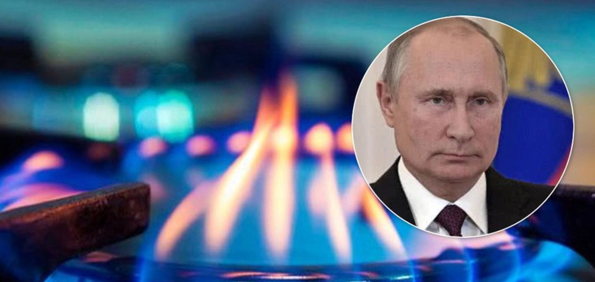 Цены снова вырастут: в Крыму оккупанты решились на очередную подлость