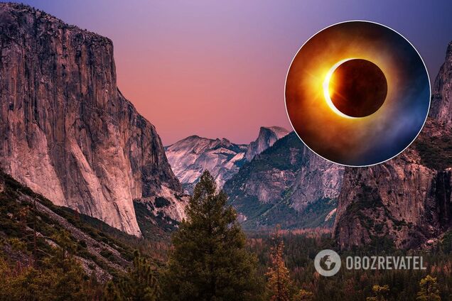 В 2020 году нас ждут 'энерготрясения'