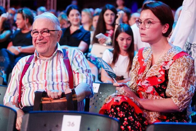 'Чекає доля Віторгана': астролог розписав похмуре майбутнє Петросяна