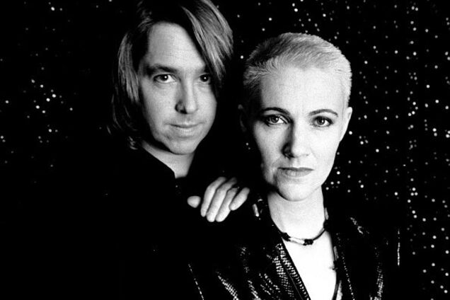 Умерла солистка легендарного дуэта Roxette: что известно