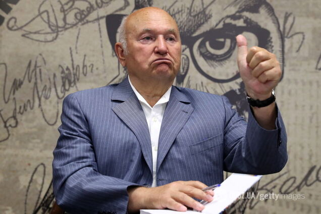 Немного, но дорого: стало известно, какое наследие оставил Лужков