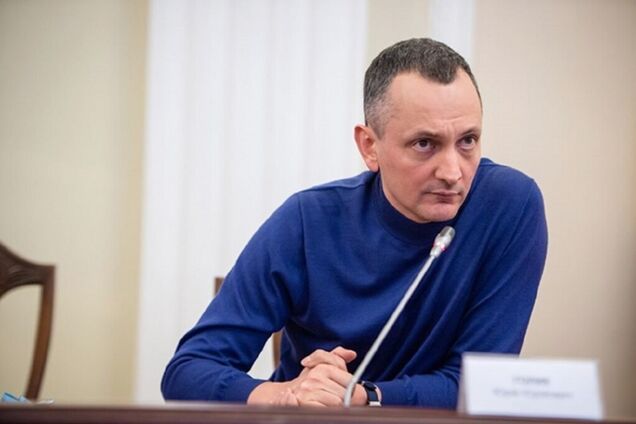 Укравтодор привлек австрийских экспертов для контроля качества ремонта дорог – советник премьера Юрий Голик