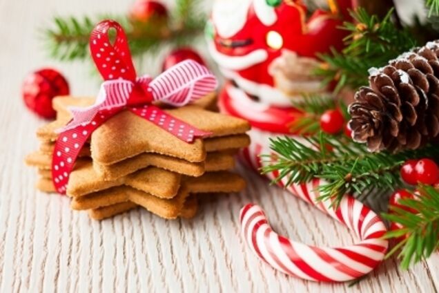 Как быстро похудеть перед Новым годом: диетолог раскрыла секрет