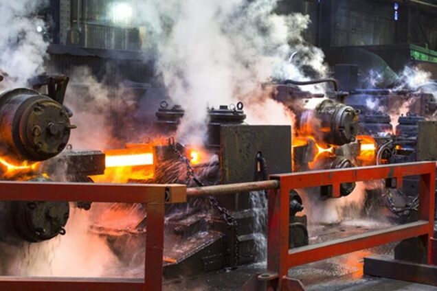 Вперше в історії: у США запустять металургійний завод на "зеленій" енергії