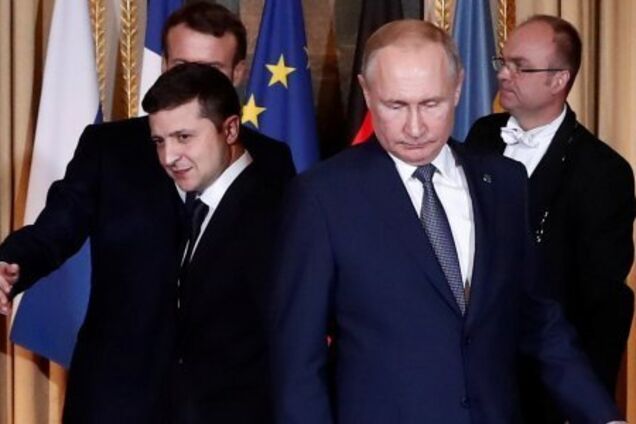 Путин пообещал Зеленскому обмен пленными: появилась реакция 'ДНР'