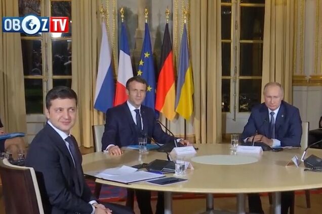 'Не конец света!' Международник подвел итоги встречи Путина и Зеленского