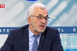 Коболєв є токсичним не лише для українського суспільства: експерт з ринку нафтопродуктів