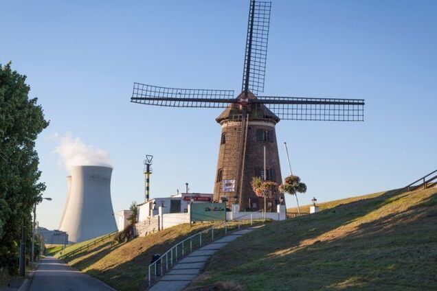 'Не навреди': в Европе нанесли серьезный удар по ядерной энергетике