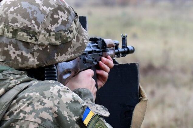 Підірвалися на ворожій вибухівці: стали відомі імена Героїв, які загинули на Донбасі