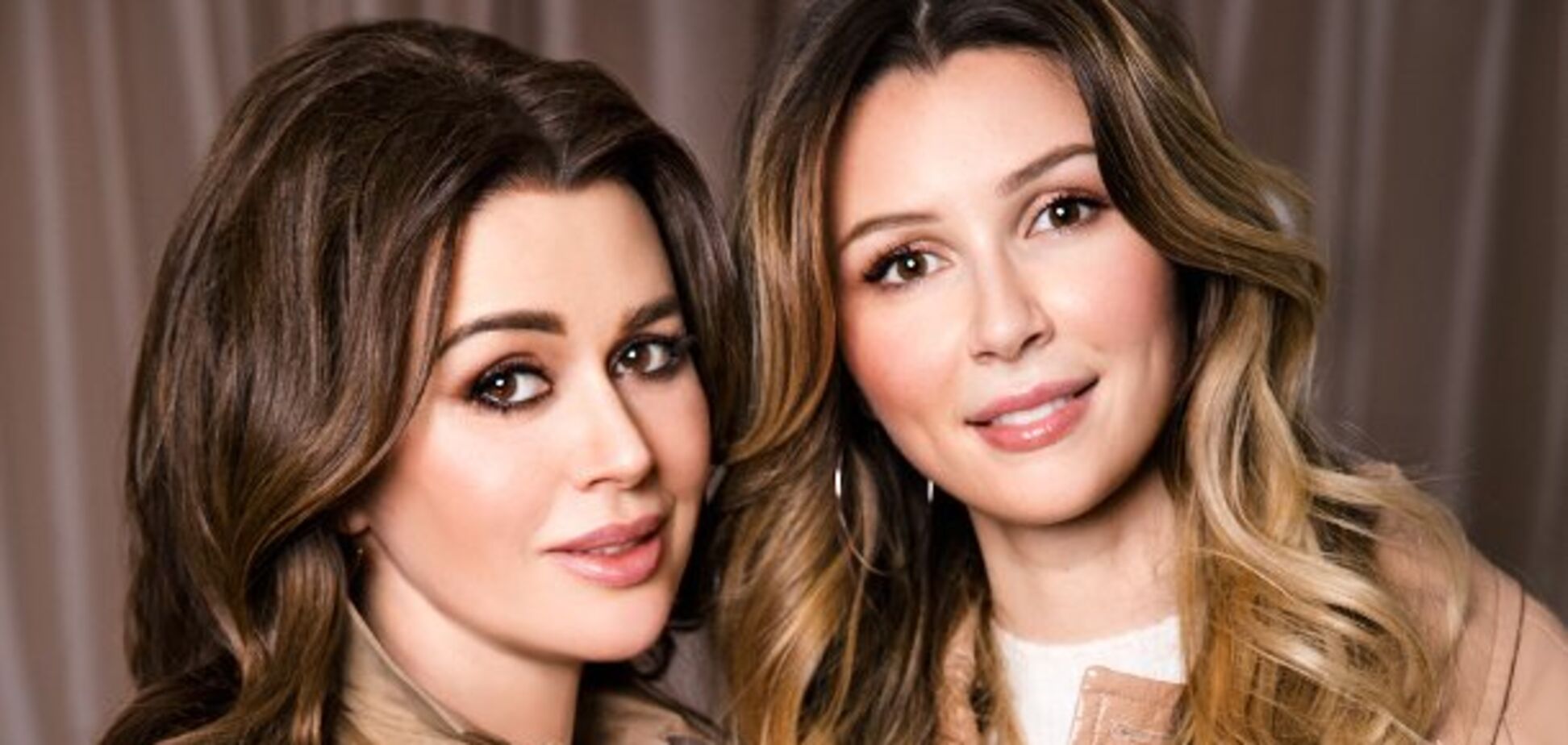 Кончаются деньги? Дочь Заворотнюк внезапно продала бизнес