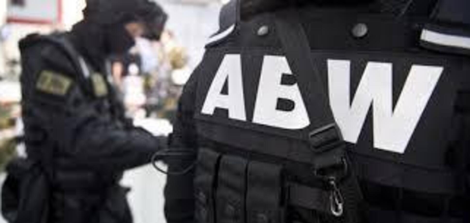 Був у змові з ісламістами? У Польщі затримали українця за 'підготовку' теракту