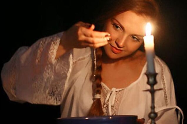 День святого Андрея: топ-5 популярных гаданий