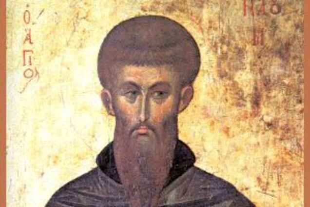 День пророка Наума: что нельзя делать 14 декабря