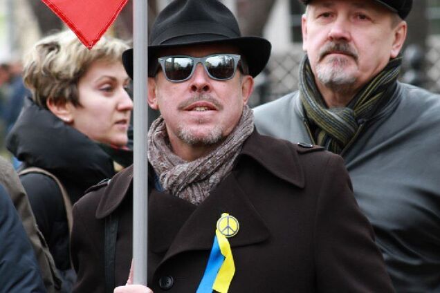 Андрею Макаревичу – 66: за что в России невзлюбили артиста