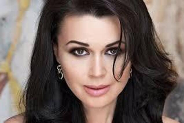 'Это дает силу': родственники Заворотнюк сделали обнадеживающее заявление