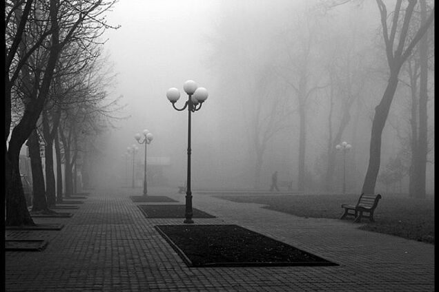 Зима отменяется: синоптики дали неожиданный прогноз погоды в Украине