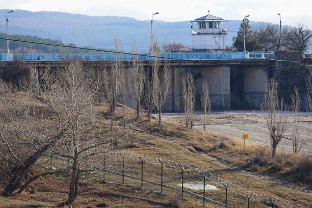 Новости Крымнаша. В России совсем плохо, судя по поведению Путина