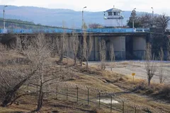 Новости Крымнаша. В России совсем плохо, судя по поведению Путина