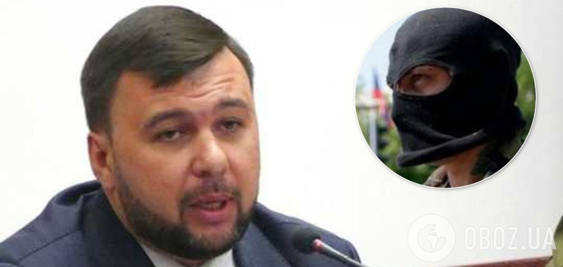 В 'ДНР' задумали сорвать обмен с Украиной: озвучен ультиматум