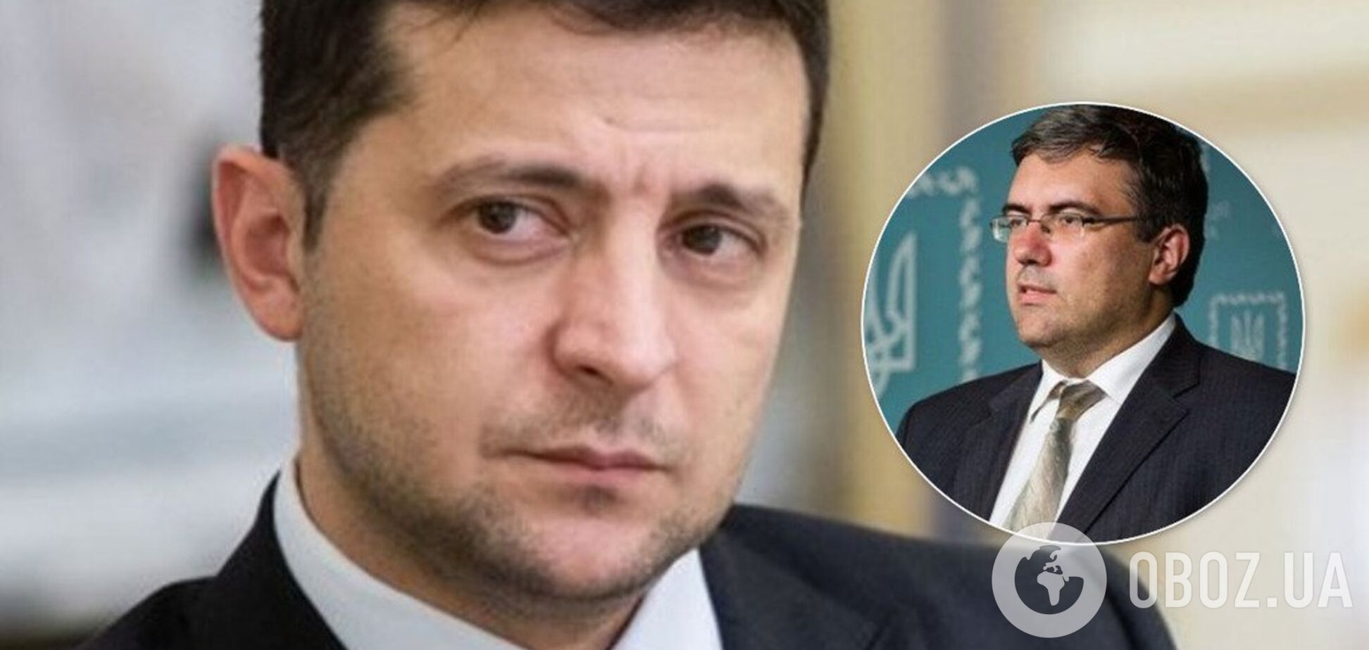 'Продовжують гинути бійці!' У Порошенка застерігли Зеленського від поступок Путіну