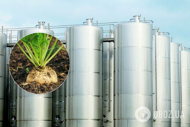 Заменит газ? В Украине нашли достойную альтернативу ископаемому топливу