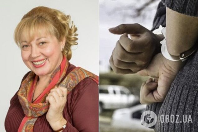 В Киеве засудили депутата Госдумы за аннексию Крыма