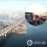 Мост Патона