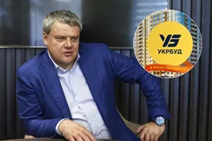 Строительная афера века: куда олигарх потратил чужие миллионы