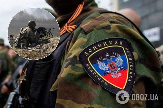 Хоча б до весни: Жданов пояснив, чому закон про статус Донбасу краще не чіпати