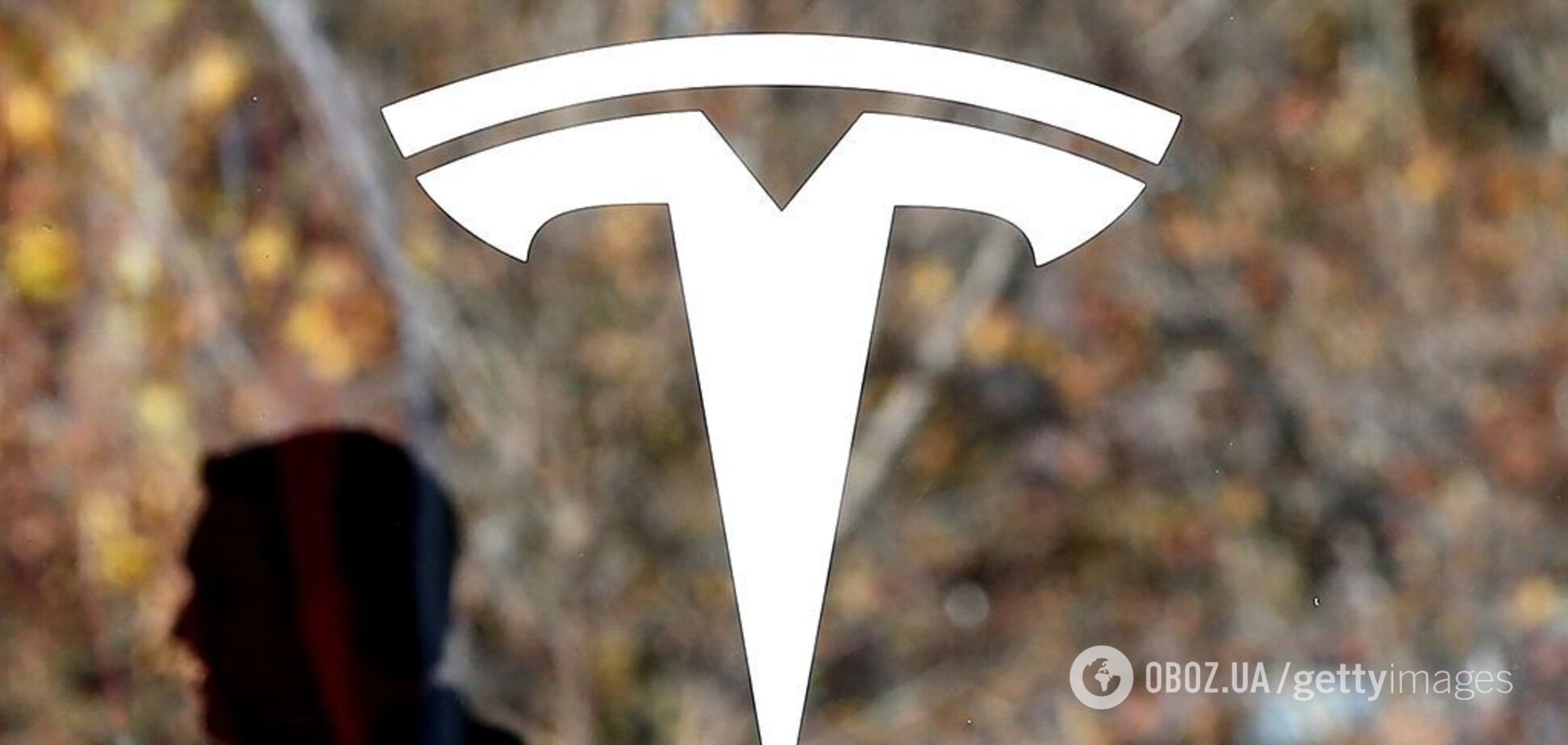 Електрокари Tesla потрапили до переліку найкращих винаходів десятиліття за версією Verge