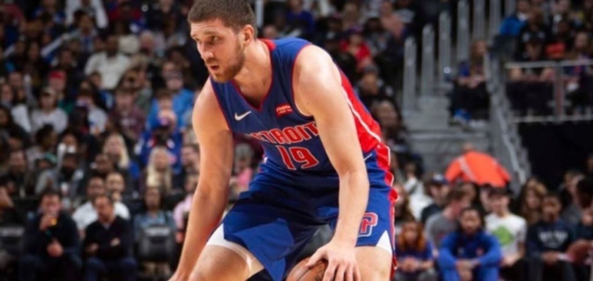 Святослав Михайлюк