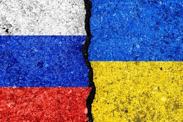 Всего один звонок и Украина исчезнет из повестки дня