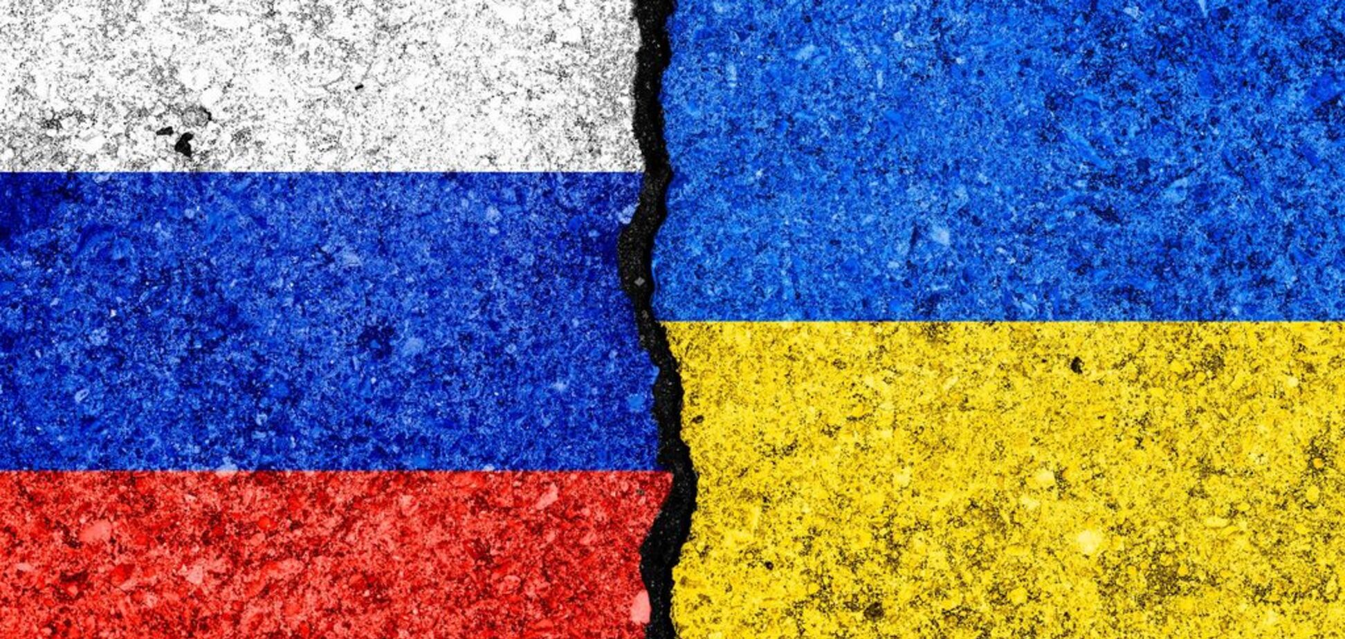 Всего один звонок и Украина исчезнет из повестки дня