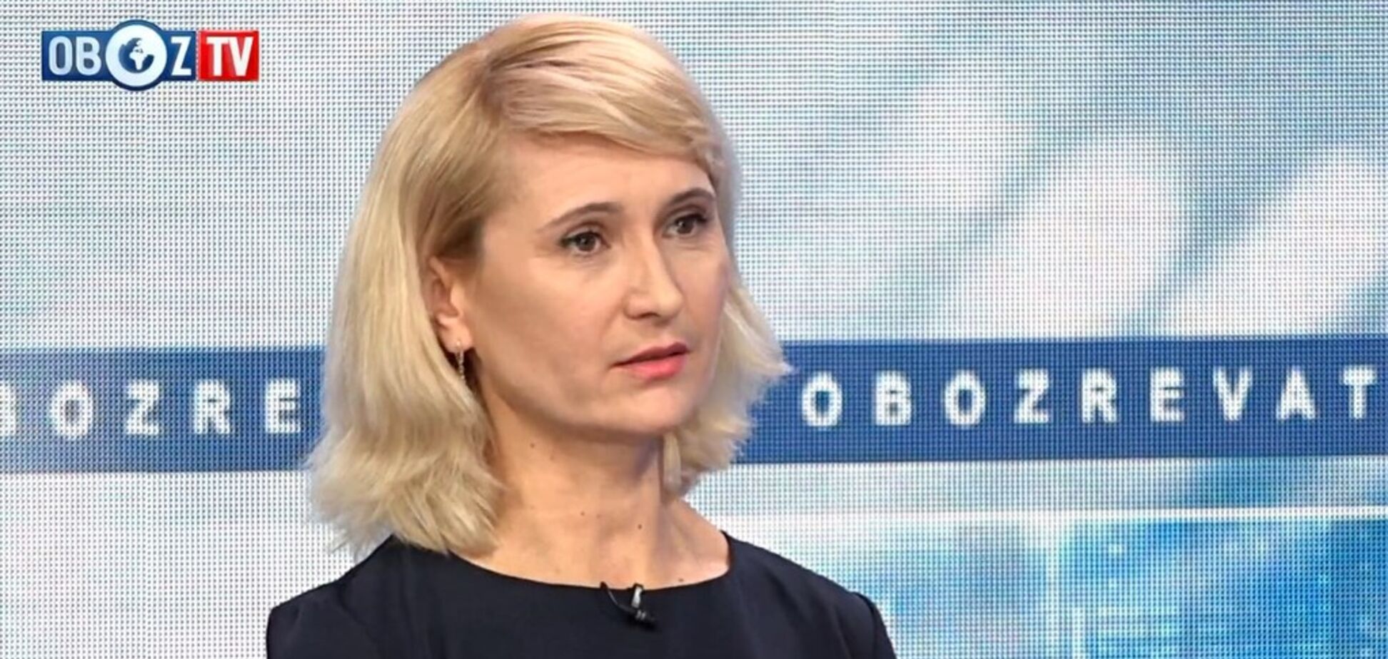 Когда в Украине начнется эпидемия гриппа: названо самое опасное время