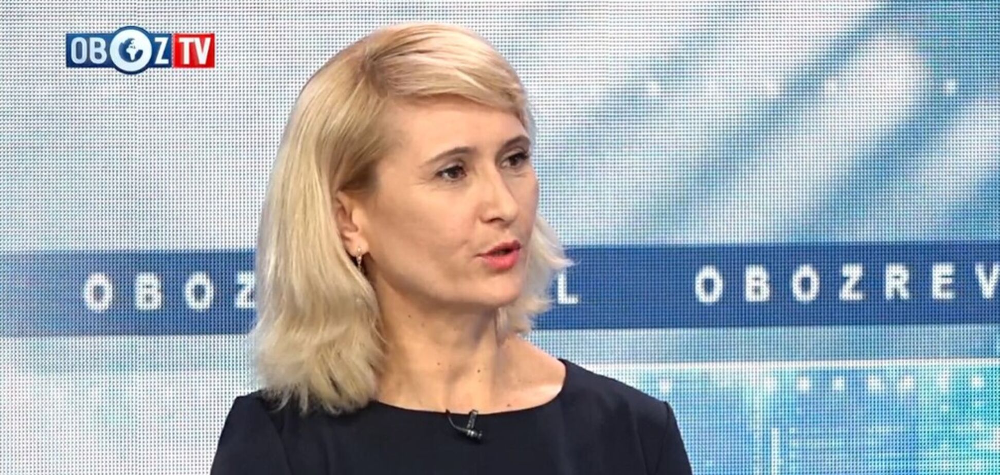 Насколько опасна бронхиальная астма: что означает постоянный кашель