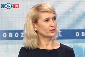 На сколько опасна бронхиальная астма: что означает постоянный кашель