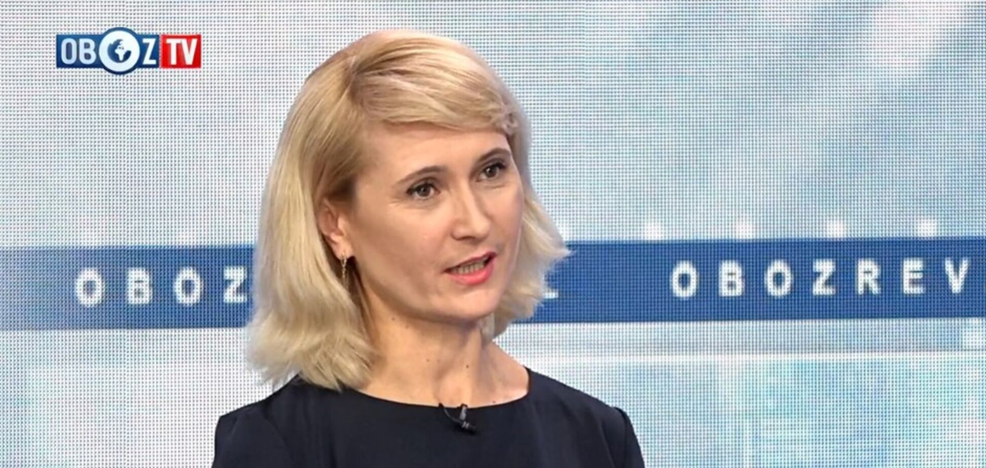 Может ли простуда перерасти в астму: врач-пульмонолог