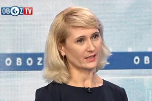 Чи може застуда перерости в астму: лікарка-пульманологиня