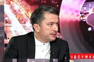 Все ли украинцы смогут получить землю по праву согласно Конституции: народный депутат