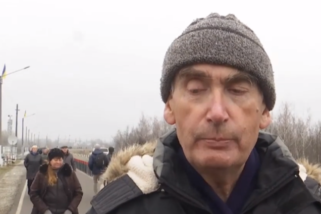 Рвуть рот: у 'ЛНР' знову запустили страшилку про Україну