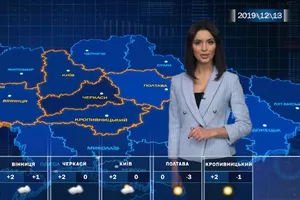Погода на Андрея принесет новые сюрпризы: прогноз на 13 декабря от ObozTV