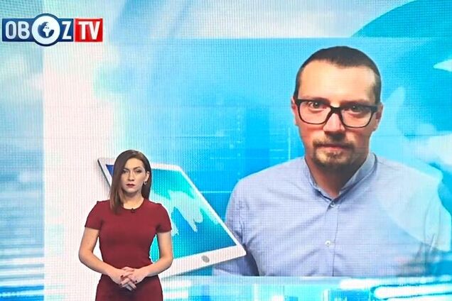 Особый статус Донбасса продлят: в 'Слуге народа' раскрыли детали