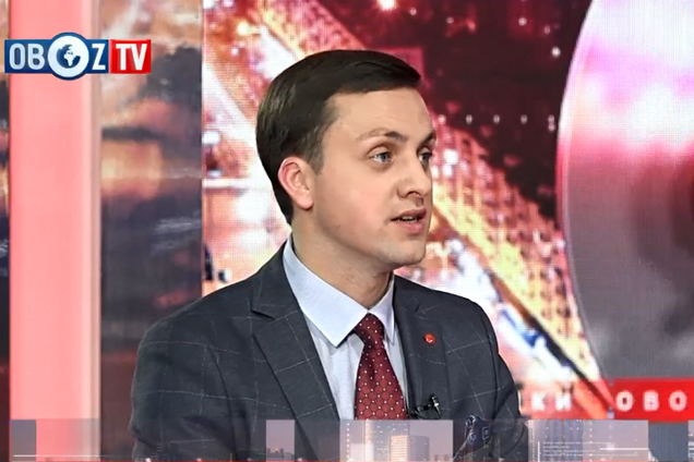 Страхование пассажиров и техосмотр: в Украине примут новый закон о такси