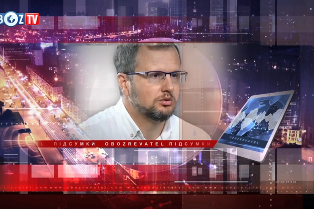 Підвищення прожиткового мінімуму в Україні: економіст прояснив ситуацію