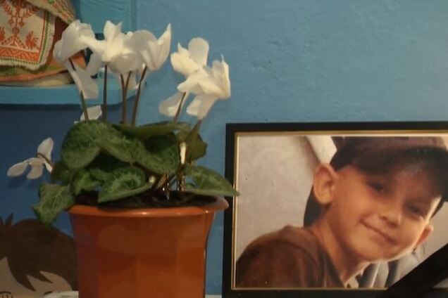 "Раптово посинів": найотруйніша рослина України вбила дитину. Яка вона