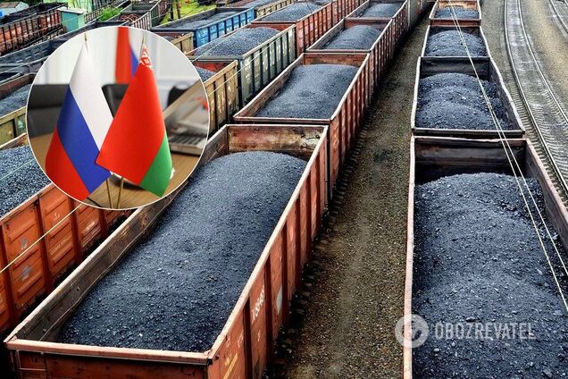 Соратника Медведчука уличили в поставках угля РФ в Украину: все детали громкого расследования