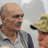 Владимир Цемах